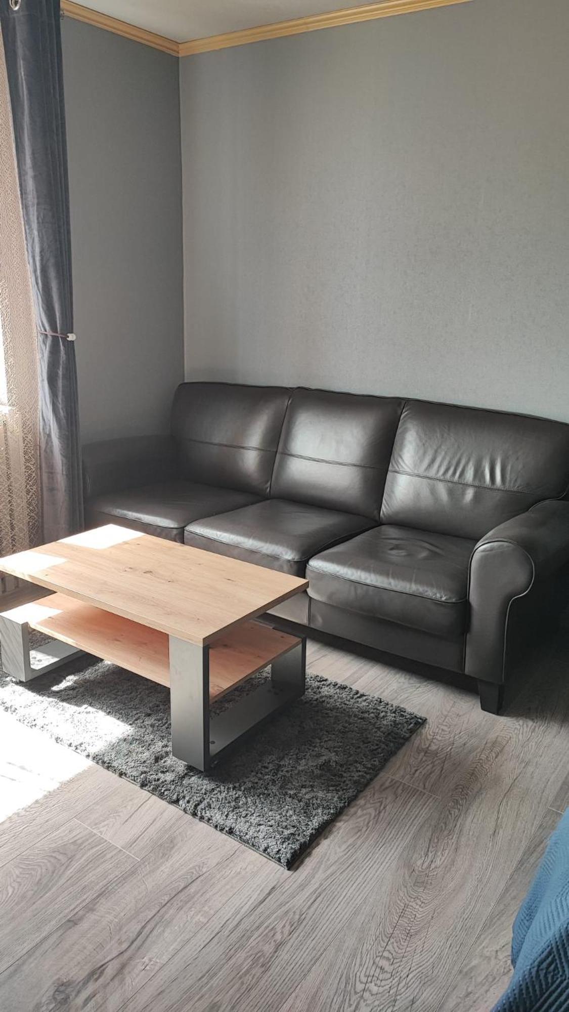 Pasaku Apartaments แซซิส ภายนอก รูปภาพ
