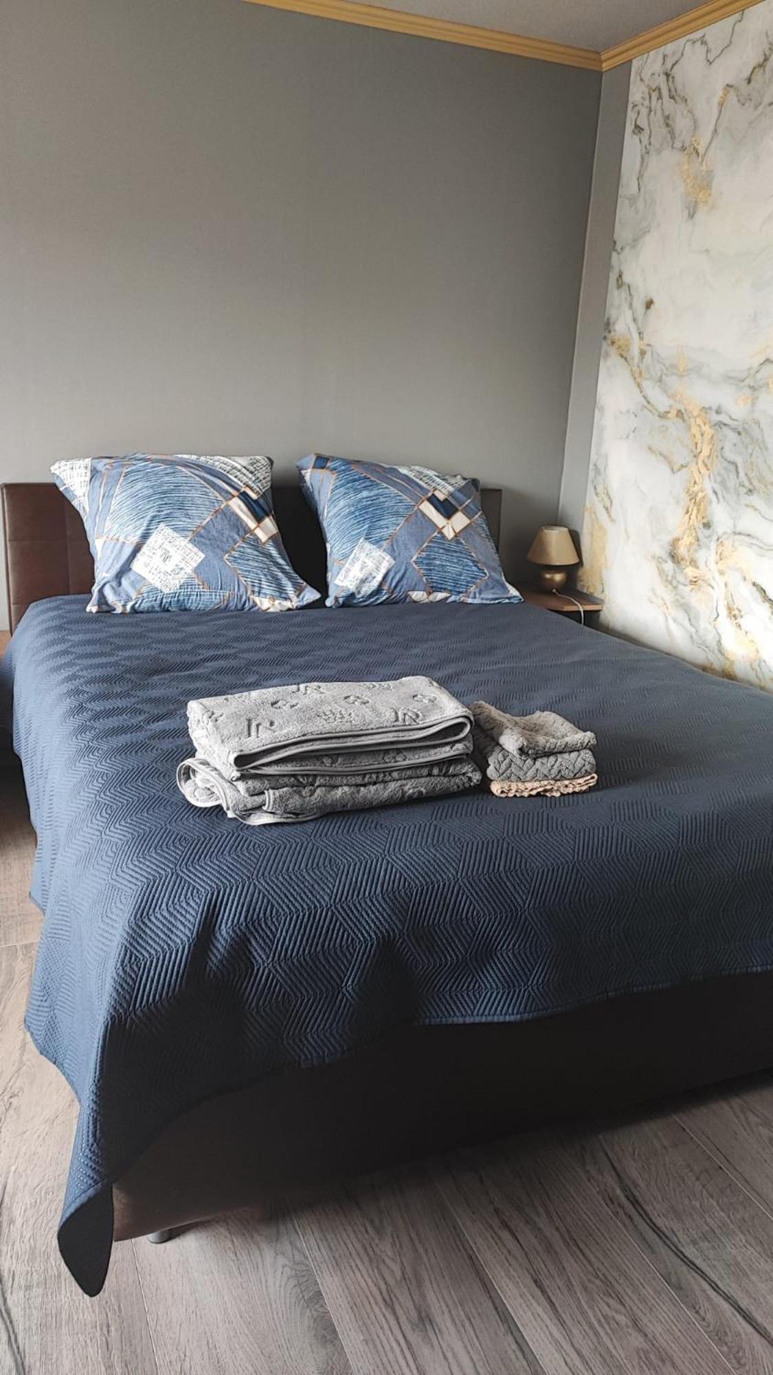 Pasaku Apartaments แซซิส ภายนอก รูปภาพ